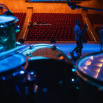 Radio Biwak na jubileuszu „Carpathia Festival” (zdjęcia) - Polskie Radio Rzeszów