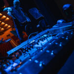 Radio Biwak na jubileuszu „Carpathia Festival” (zdjęcia) - Polskie Radio Rzeszów