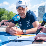 Radio Biwak z Rzeszowa. Skatepark i inne atrakcje (fotogaleria) - Polskie Radio Rzeszów