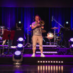 Radio Biwak na jubileuszu „Carpathia Festival” (zdjęcia) - Polskie Radio Rzeszów