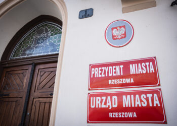 Miasto uspokaja handlarzy z&nbsp;tzw. Placu Balcerowicza