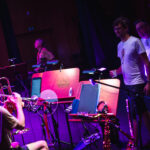 Radio Biwak na jubileuszu „Carpathia Festival” (zdjęcia) - Polskie Radio Rzeszów