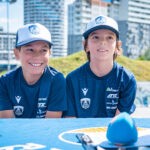Radio Biwak z Rzeszowa. Skatepark i inne atrakcje (fotogaleria) - Polskie Radio Rzeszów
