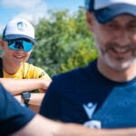 Radio Biwak z Rzeszowa. Skatepark i inne atrakcje (fotogaleria) - Polskie Radio Rzeszów