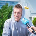 Radio Biwak z Rzeszowa. Skatepark i inne atrakcje (fotogaleria) - Polskie Radio Rzeszów