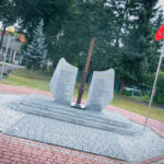 Z Radiem Biwak w Radomyślu nad Sanem (fotogaleria) 22 - Polskie Radio Rzeszów Z Radiem Biwak w Radomyślu nad Sanem (fotogaleria) - Polskie Radio Rzeszów