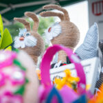 Z Radiem Biwak w Radomyślu nad Sanem (fotogaleria) 24 - Polskie Radio Rzeszów Z Radiem Biwak w Radomyślu nad Sanem (fotogaleria) - Polskie Radio Rzeszów