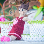 Z Radiem Biwak w Radomyślu nad Sanem (fotogaleria) 25 - Polskie Radio Rzeszów Z Radiem Biwak w Radomyślu nad Sanem (fotogaleria) - Polskie Radio Rzeszów