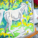 Z Radiem Biwak w Radomyślu nad Sanem (fotogaleria) 26 - Polskie Radio Rzeszów Z Radiem Biwak w Radomyślu nad Sanem (fotogaleria) - Polskie Radio Rzeszów