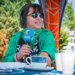 Z Radiem Biwak w Radomyślu nad Sanem (fotogaleria) 29 - Polskie Radio Rzeszów Z Radiem Biwak w Radomyślu nad Sanem (fotogaleria) - Polskie Radio Rzeszów