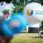 Z Radiem Biwak w Radomyślu nad Sanem (fotogaleria) 32 - Polskie Radio Rzeszów Z Radiem Biwak w Radomyślu nad Sanem (fotogaleria) - Polskie Radio Rzeszów