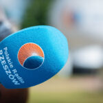 Z Radiem Biwak w Radomyślu nad Sanem (fotogaleria) 33 - Polskie Radio Rzeszów Z Radiem Biwak w Radomyślu nad Sanem (fotogaleria) - Polskie Radio Rzeszów