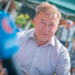 Z Radiem Biwak w Radomyślu nad Sanem (fotogaleria) 36 - Polskie Radio Rzeszów Z Radiem Biwak w Radomyślu nad Sanem (fotogaleria) - Polskie Radio Rzeszów