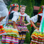 Z Radiem Biwak w Radomyślu nad Sanem (fotogaleria) 38 - Polskie Radio Rzeszów Z Radiem Biwak w Radomyślu nad Sanem (fotogaleria) - Polskie Radio Rzeszów