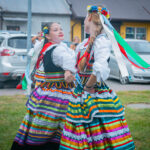 Z Radiem Biwak w Radomyślu nad Sanem (fotogaleria) 39 - Polskie Radio Rzeszów Z Radiem Biwak w Radomyślu nad Sanem (fotogaleria) - Polskie Radio Rzeszów