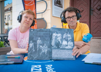 Radio Biwak powraca do&nbsp;Rzeszowa