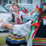 Z Radiem Biwak w Radomyślu nad Sanem (fotogaleria) 42 - Polskie Radio Rzeszów Z Radiem Biwak w Radomyślu nad Sanem (fotogaleria) - Polskie Radio Rzeszów