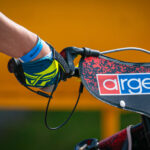 Żużel. Porażka Texom Stali, wygrana Cellfast Wilków 2 - Polskie Radio Rzeszów Żużel. Porażka Texom Stali, wygrana Cellfast Wilków - Polskie Radio Rzeszów