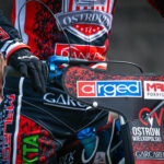 Żużel. Porażka Texom Stali, wygrana Cellfast Wilków 4 - Polskie Radio Rzeszów Żużel. Porażka Texom Stali, wygrana Cellfast Wilków - Polskie Radio Rzeszów