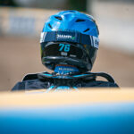 Żużel. Porażka Texom Stali, wygrana Cellfast Wilków 5 - Polskie Radio Rzeszów Żużel. Porażka Texom Stali, wygrana Cellfast Wilków - Polskie Radio Rzeszów