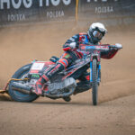 Żużel. Porażka Texom Stali, wygrana Cellfast Wilków 10 - Polskie Radio Rzeszów Żużel. Porażka Texom Stali, wygrana Cellfast Wilków - Polskie Radio Rzeszów