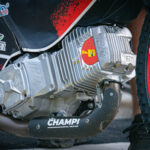 Żużel. Porażka Texom Stali, wygrana Cellfast Wilków 12 - Polskie Radio Rzeszów Żużel. Porażka Texom Stali, wygrana Cellfast Wilków - Polskie Radio Rzeszów