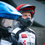 Żużel. Porażka Texom Stali, wygrana Cellfast Wilków 14 - Polskie Radio Rzeszów Żużel. Porażka Texom Stali, wygrana Cellfast Wilków - Polskie Radio Rzeszów