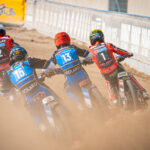 Żużel. Porażka Texom Stali, wygrana Cellfast Wilków 19 - Polskie Radio Rzeszów Żużel. Porażka Texom Stali, wygrana Cellfast Wilków - Polskie Radio Rzeszów