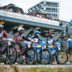 Żużel. Porażka Texom Stali, wygrana Cellfast Wilków 28 - Polskie Radio Rzeszów Żużel. Porażka Texom Stali, wygrana Cellfast Wilków - Polskie Radio Rzeszów