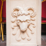 Zamek w Baranowie Sandomierskim następnym przystankiem Radia Biwak 60 - Polskie Radio Rzeszów Zamek w Baranowie Sandomierskim następnym przystankiem Radia Biwak - Polskie Radio Rzeszów