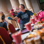 Zamek w Baranowie Sandomierskim następnym przystankiem Radia Biwak 58 - Polskie Radio Rzeszów Zamek w Baranowie Sandomierskim następnym przystankiem Radia Biwak - Polskie Radio Rzeszów