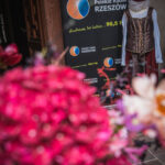 Zamek w Baranowie Sandomierskim następnym przystankiem Radia Biwak 57 - Polskie Radio Rzeszów Zamek w Baranowie Sandomierskim następnym przystankiem Radia Biwak - Polskie Radio Rzeszów