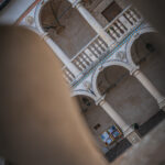 Zamek w Baranowie Sandomierskim następnym przystankiem Radia Biwak 56 - Polskie Radio Rzeszów Zamek w Baranowie Sandomierskim następnym przystankiem Radia Biwak - Polskie Radio Rzeszów