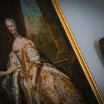 Zamek w Baranowie Sandomierskim następnym przystankiem Radia Biwak 52 - Polskie Radio Rzeszów Zamek w Baranowie Sandomierskim następnym przystankiem Radia Biwak - Polskie Radio Rzeszów