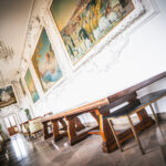 Zamek w Baranowie Sandomierskim następnym przystankiem Radia Biwak 51 - Polskie Radio Rzeszów Zamek w Baranowie Sandomierskim następnym przystankiem Radia Biwak - Polskie Radio Rzeszów