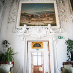 Zamek w Baranowie Sandomierskim następnym przystankiem Radia Biwak 49 - Polskie Radio Rzeszów Zamek w Baranowie Sandomierskim następnym przystankiem Radia Biwak - Polskie Radio Rzeszów