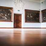 Zamek w Baranowie Sandomierskim następnym przystankiem Radia Biwak 48 - Polskie Radio Rzeszów Zamek w Baranowie Sandomierskim następnym przystankiem Radia Biwak - Polskie Radio Rzeszów