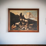 Zamek w Baranowie Sandomierskim następnym przystankiem Radia Biwak 46 - Polskie Radio Rzeszów Zamek w Baranowie Sandomierskim następnym przystankiem Radia Biwak - Polskie Radio Rzeszów