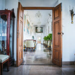 Zamek w Baranowie Sandomierskim następnym przystankiem Radia Biwak 45 - Polskie Radio Rzeszów Zamek w Baranowie Sandomierskim następnym przystankiem Radia Biwak - Polskie Radio Rzeszów