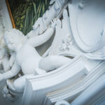 Zamek w Baranowie Sandomierskim następnym przystankiem Radia Biwak 39 - Polskie Radio Rzeszów Zamek w Baranowie Sandomierskim następnym przystankiem Radia Biwak - Polskie Radio Rzeszów