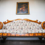 Zamek w Baranowie Sandomierskim następnym przystankiem Radia Biwak 40 - Polskie Radio Rzeszów Zamek w Baranowie Sandomierskim następnym przystankiem Radia Biwak - Polskie Radio Rzeszów