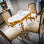 Zamek w Baranowie Sandomierskim następnym przystankiem Radia Biwak 41 - Polskie Radio Rzeszów Zamek w Baranowie Sandomierskim następnym przystankiem Radia Biwak - Polskie Radio Rzeszów