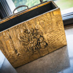 Zamek w Baranowie Sandomierskim następnym przystankiem Radia Biwak 42 - Polskie Radio Rzeszów Zamek w Baranowie Sandomierskim następnym przystankiem Radia Biwak - Polskie Radio Rzeszów