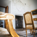 Zamek w Baranowie Sandomierskim następnym przystankiem Radia Biwak 43 - Polskie Radio Rzeszów Zamek w Baranowie Sandomierskim następnym przystankiem Radia Biwak - Polskie Radio Rzeszów