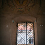 Zamek w Baranowie Sandomierskim następnym przystankiem Radia Biwak 37 - Polskie Radio Rzeszów Zamek w Baranowie Sandomierskim następnym przystankiem Radia Biwak - Polskie Radio Rzeszów