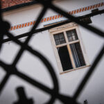 Zamek w Baranowie Sandomierskim następnym przystankiem Radia Biwak 36 - Polskie Radio Rzeszów Zamek w Baranowie Sandomierskim następnym przystankiem Radia Biwak - Polskie Radio Rzeszów