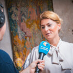 Zamek w Baranowie Sandomierskim następnym przystankiem Radia Biwak 35 - Polskie Radio Rzeszów Zamek w Baranowie Sandomierskim następnym przystankiem Radia Biwak - Polskie Radio Rzeszów