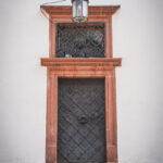 Zamek w Baranowie Sandomierskim następnym przystankiem Radia Biwak 34 - Polskie Radio Rzeszów Zamek w Baranowie Sandomierskim następnym przystankiem Radia Biwak - Polskie Radio Rzeszów