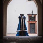 Zamek w Baranowie Sandomierskim następnym przystankiem Radia Biwak 32 - Polskie Radio Rzeszów Zamek w Baranowie Sandomierskim następnym przystankiem Radia Biwak - Polskie Radio Rzeszów