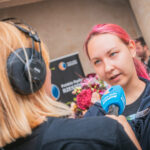 Zamek w Baranowie Sandomierskim następnym przystankiem Radia Biwak 2 - Polskie Radio Rzeszów Zamek w Baranowie Sandomierskim następnym przystankiem Radia Biwak - Polskie Radio Rzeszów